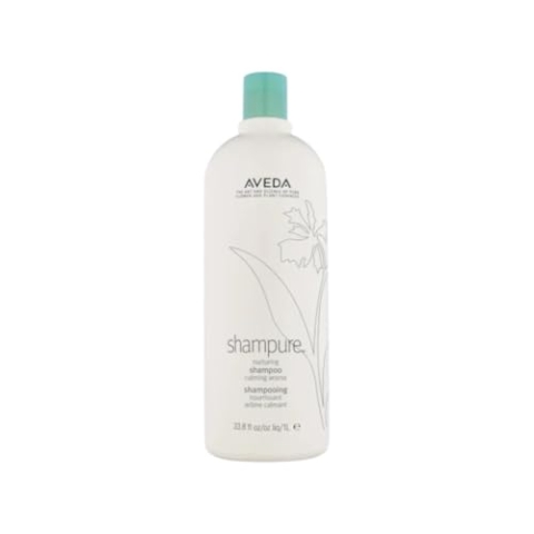 Aveda Shampure Shampoo 33,8 Liter Neu 2019 Verpackung