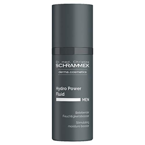SCHRAMMEK Hydro Power Fluid, 1 x 30 ml