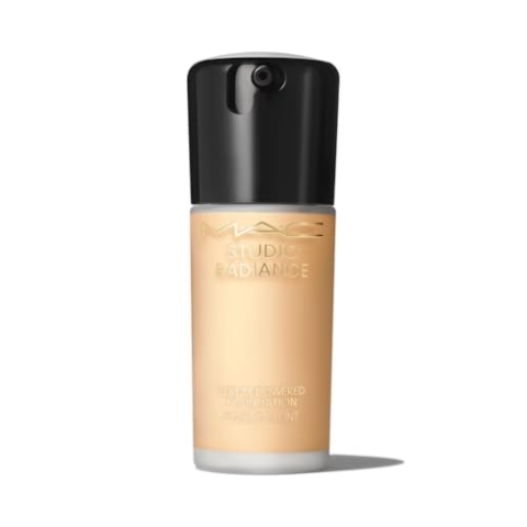 MAC Make-up-Grundierung, ideal für Erwachsene, Uni