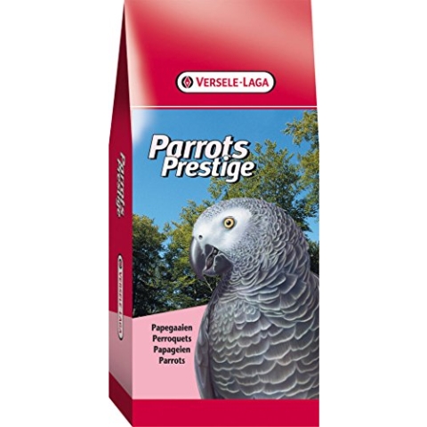 Versele Papageien Super Diät 20 kg
