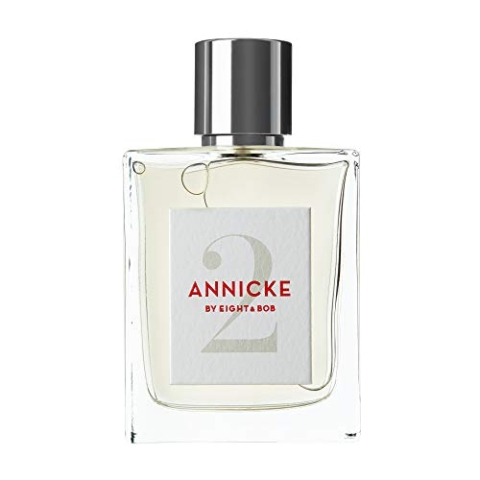 EIGHT & BOB, ANNICKE 2, Eau de Parfum, Damenduft, 100 ml