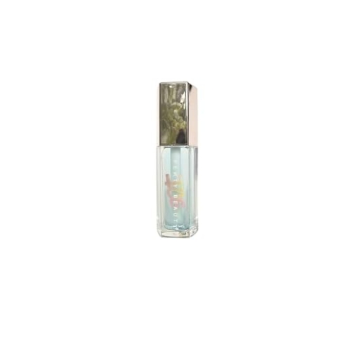 Fenty Beauty Gloss Bomb Ice Lip Luminizer with Cooling Effect - Cold Heart'd