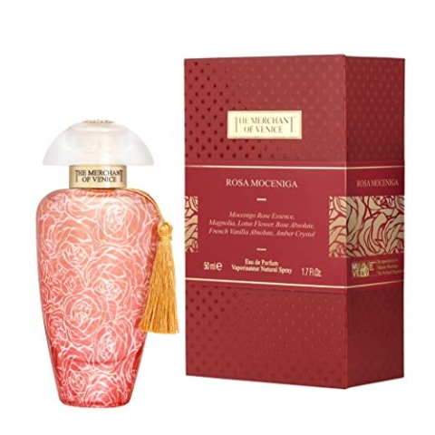 Product 5eec9f0719c6a2.36857363