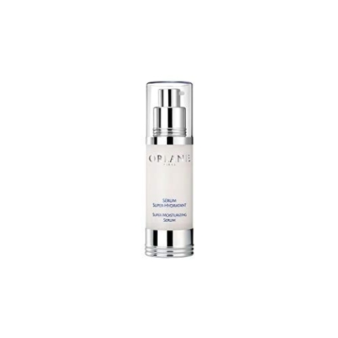 Super-Moisturizing Serum - 30ml/1oz