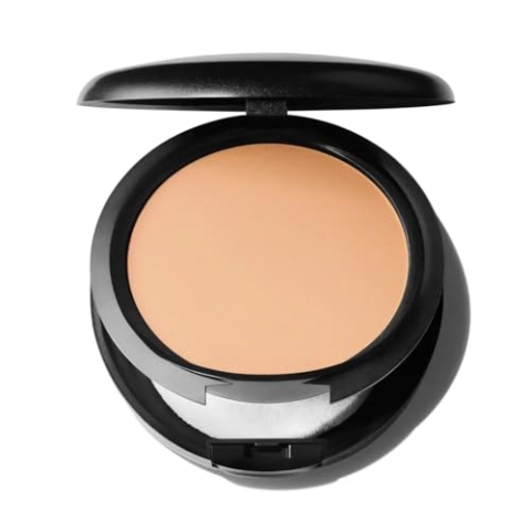 M.A.C Studio Fix Powder Plus Foundation, 14.7 g C4.5