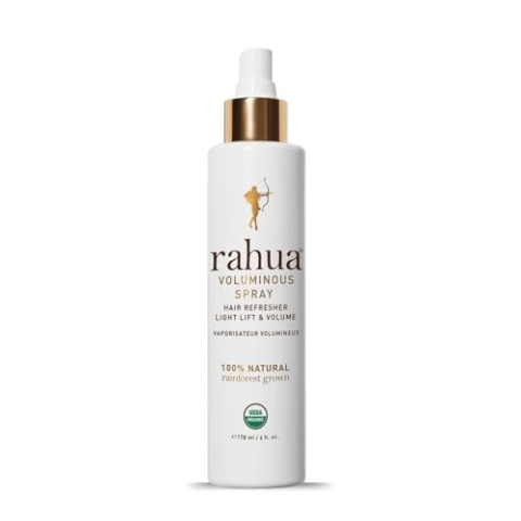 Rahua - Voluminous Spray 178 ml