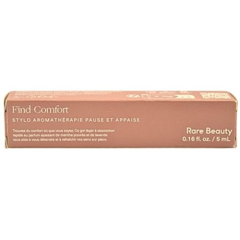 Rare Beauty | Comfort Stop & Soothe Aromatherapy Pen | 5ml