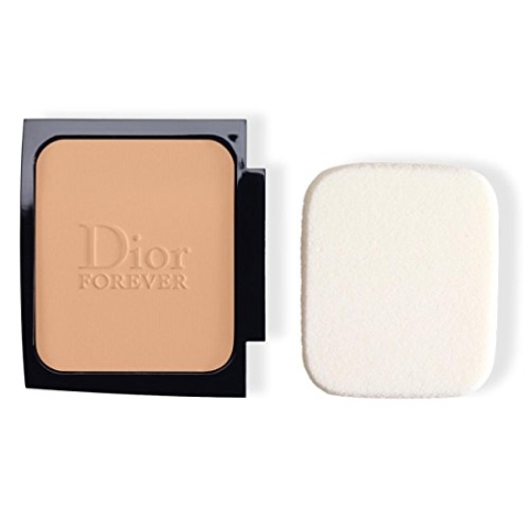 Christian Dior Face Foundation, 9 g