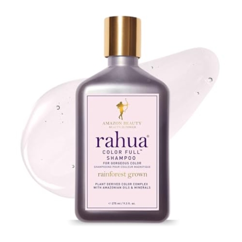 Rahua - Color Full™ Shampoo 275 ml