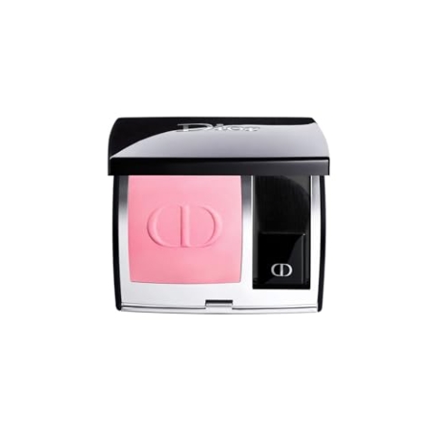 Rouge Blush Matte 475 Rose Caprice - 3348901607896