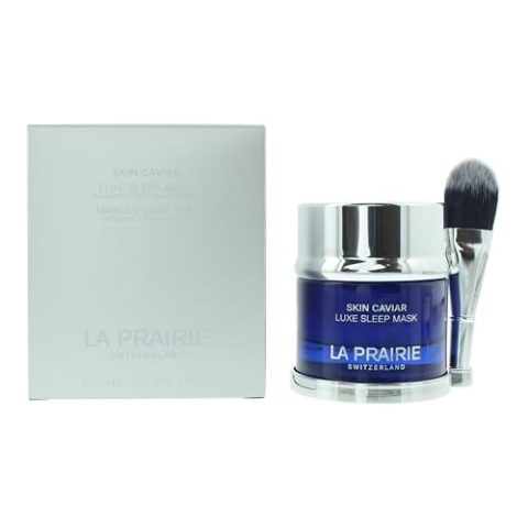 LA PRAIRIE SKIN CAVIAR Luxe Sleep Mask50