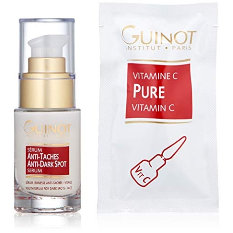 Guinot Gesichtsserum - 25 ml