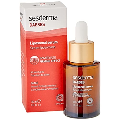 Daeses Serum Liposomal 30 ml