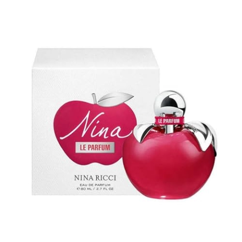 Nina Ricci Parfüm für Erwachsene, Unisex, für Erwachsene