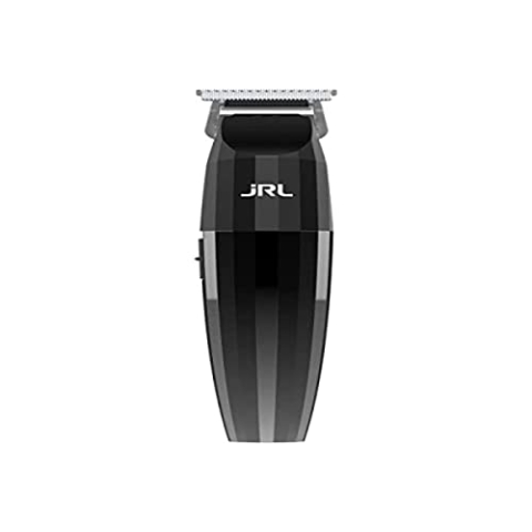 MASCHINE TRIMMER FRESH FADE FF2020T JRL