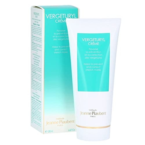 Vergeturyl 200 ml