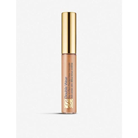 Estée Lauder Double Wear Stay-In-Place Flawless Wear Concealer 3N Medium