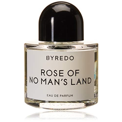 Byredo Rose of No Man's Land Eau de Parfum Spray, 45 ml