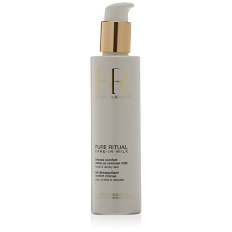 Helena Rubinstein Reinigungsmilch New Pure Ritual Care-in-Milk 200 ml
