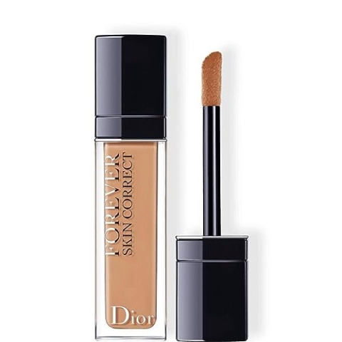 DIOR DIORSKIN FOREVER SKIN Concealer 4N 1UN