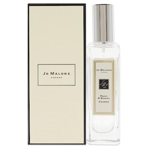 Jo Malone Eau de Cologne Eau de Cologne, Spray, 30 ml