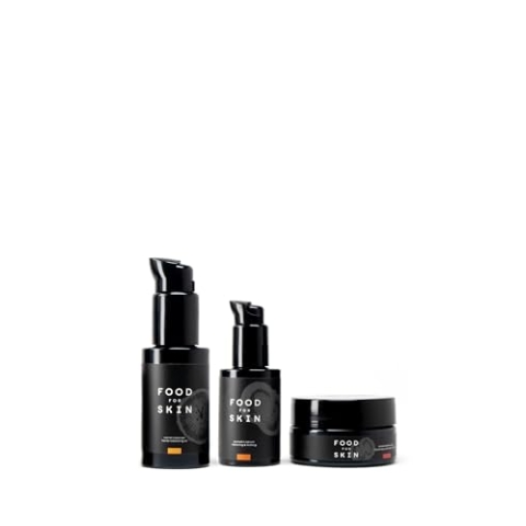 Set Kürbis (40-55 Jahre)