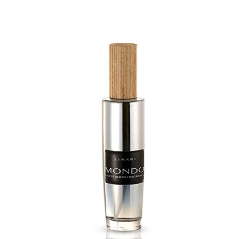 LINARI MONDO Room Spray 100ml