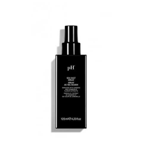 pH STYLE & FINISH Sea Salt Spray 200 ml