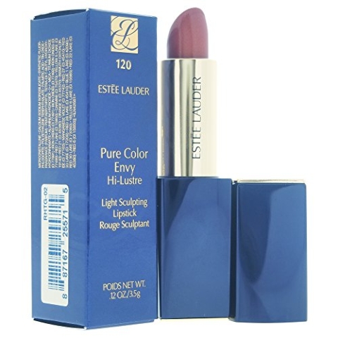 Pure Color Envy Lustre Naked Ambition 3,5 Gr