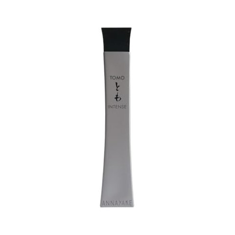ANNAYAKE Tomo Pour Homme Intense Eau de Toilette 100 ml