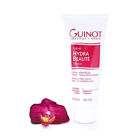 GUINOT Hydra Beauty Cream, 100 ml