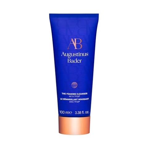 Augustinus Bader The Foaming Cleanser 3.38oz (100ml)