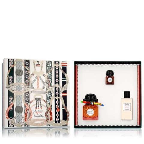 Hermes Twilly Eau de Parfum, 50 ml