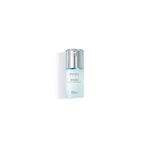 DIOR HYDRALIFE SORBET Serum 30ml PRO Jeunesse Pour Femme