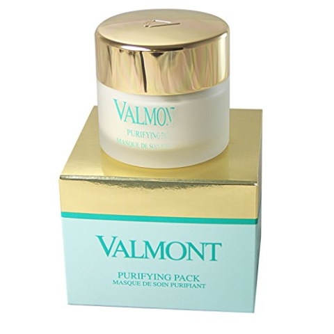Valmont Spirit of Purity - Purifying Pack, 50 ml