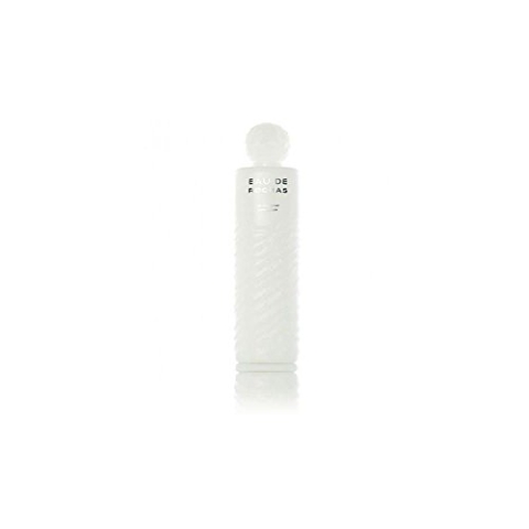 Rochas - EAU DE ROCHAS body lotion 500 ml