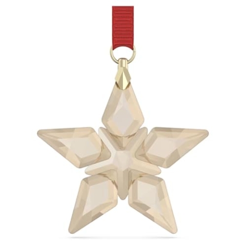 Figurine Swarovski Ornement festif édition annuelle 2023 Petit Format
