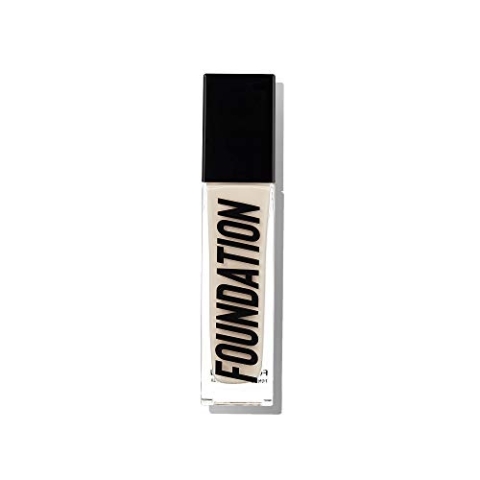 Anastasia Beverly Hills - Luminous Foundation - 110C