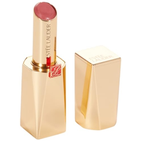 Estée Lauder Lippenfärbung 1er Pack (1x 100 g)