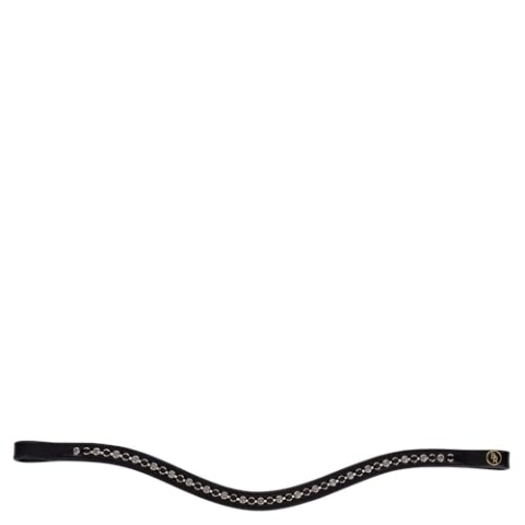 BR Stirnband Vosges gebogen - Size COB