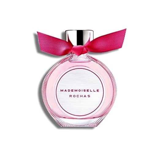 Rochas Mademoiselle Rochas 50 ml Eau de toilette Spray