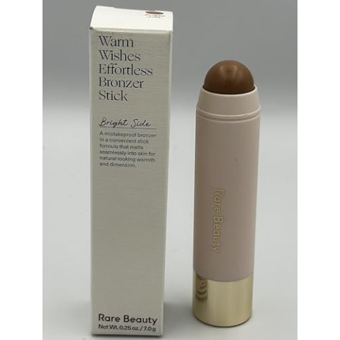 Rare Beauty Rare Beauty Warm Wishes | Bright Side