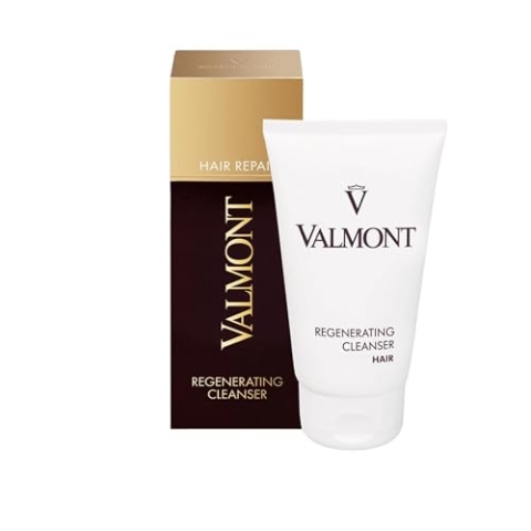 Valmont - Hair Regenerating Cleanser 150