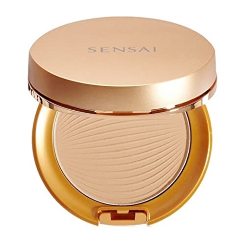 Sensai Veil Compact SC02 Sensai 8,5 g