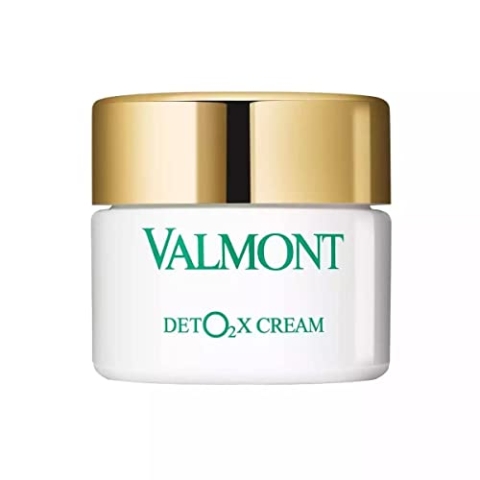 Deto2X Cream 45 Mililiters