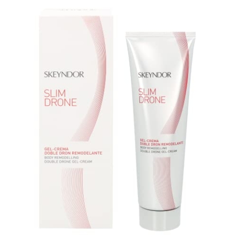 SKEYNDOR Gel Crema Double Drohne, 150 ml