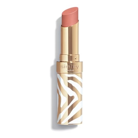 SISLEY Phyto Rouge Shine - 13 Beverly Hills 3 g
