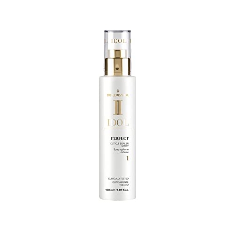 Medavita, Idol Perfect Nagelhaut-Spray 150 ml