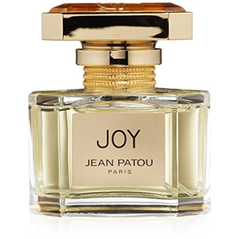 Jean Patou Joy femme/women, Eau de Toilette, Vaporisateur/Spray 30 ml, 1er Pack (1 x 0.274 l)