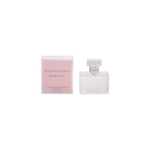 Ralph Lauren EDP Romance Damenparfüm
